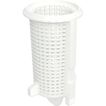 Sito filtracyjne do zaworu elektromagnetycznego, do Geberit AquaClean Alba