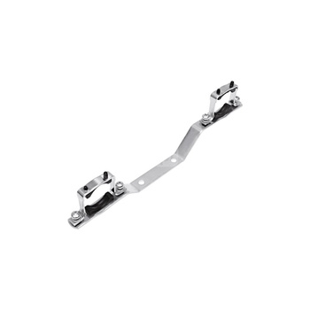 Uchwyt do rozdzielacza