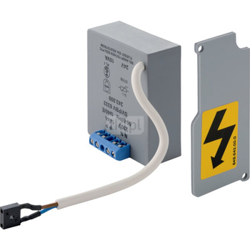 Transformator Geberit do pisuaru 230 V/24 V