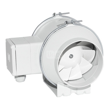 TD-350/125 ECOWATT 90-260V,50/60HZ