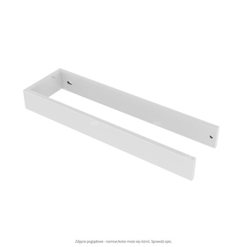 RELING KAGA AIR ELECTRO RKAG-60-I C35 WHITE SILK