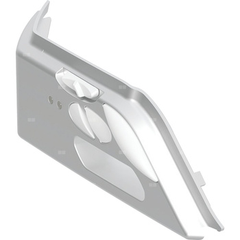 Panel sterujący do Geberit AquaClean 8000plus