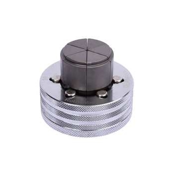 Głowica ekspandera 38 x 1,6=1,1/2"