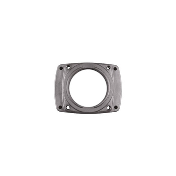 Kołnierz łożyskowy kpl. CR MG200