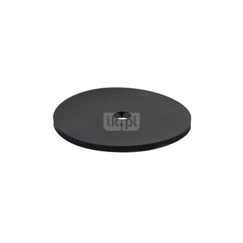 Membrana regulatora D15NP, DN100