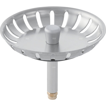 Sitko odpływowe Geberit