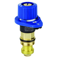 Wkład zaworu Kombi 3 Plus Niebieski (V5010), DN65