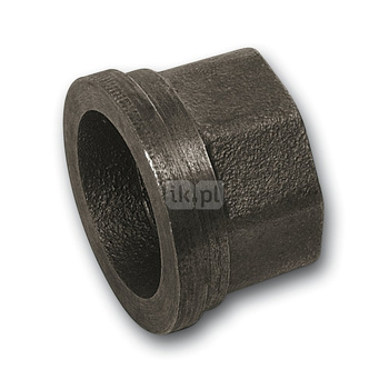 TG VZ Część dociskowa śrubunku z uszczelką GW 3/4x11/4