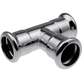 Trójnik Steel XPress Sprinkler - 35