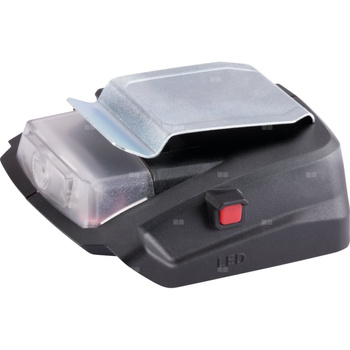 Adapter wielofunkcyjny