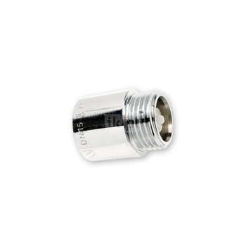 Zawór zwrotny do wodomierzy/armatury CNR NN 015 