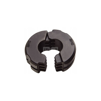 Wkładka zaciskowa (do virax ml21+ / l2x bt) QIK V fi 18 mm do złączek zaprasowywanych
