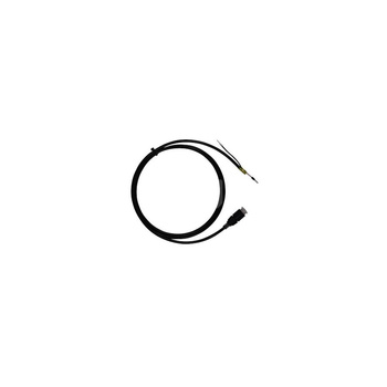 Kabel do sondy pH ORP- el ektroda 3 m