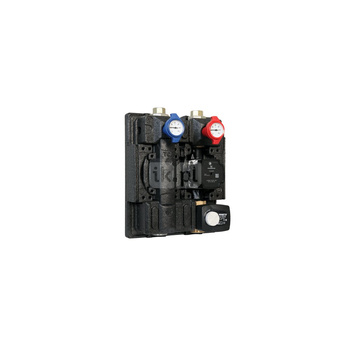 Grundfos UPM3A/7 HKM32