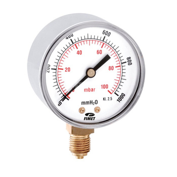  MP1-63 0-600/0-60 MMH20/MBAR G1/4B D+C25+QK+QL GA