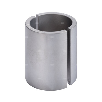 Wkładki redukcyjne ROFROST TURBO 1 1/4" - Rozmiar XII Cu 35 mm - Fe 1"