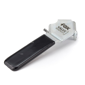 Klucz do zaworu PE - rączka (d 25-125 mm)