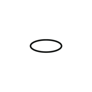 Uszczelka O-ring do kosza TECE profil