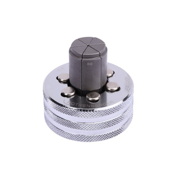 Głowica ekspandera 7/8" x 1,2 mm standard