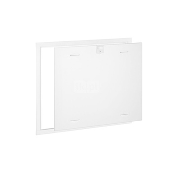 Drzwiczki inspekcyjne dla 659104