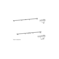 Uchwyt KS2100-1B-R100