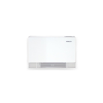 Klimakonwektor przypodłogowy BM350