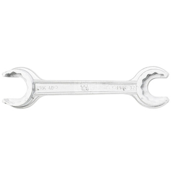 Złączki  PRK - Klucz montażowy