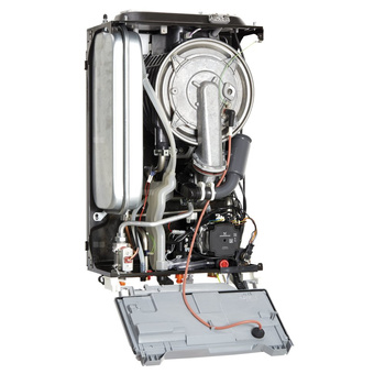 Kocioł kondensacyjny VICTRIX EXTRA 35 PLUS