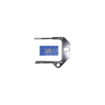 Uchwyt do podnoszenia S fr 54