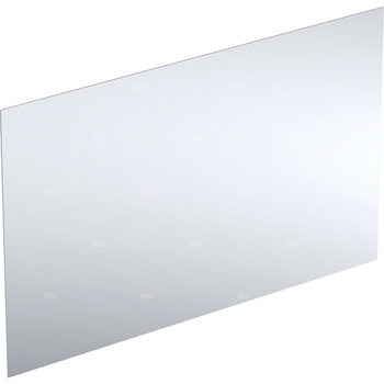 Lustro Geberit do szafki z lustrem Citterio: B=90cm