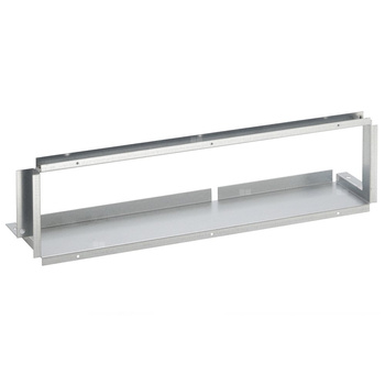 Przyłącze wlotu powietrza - model VSI 11