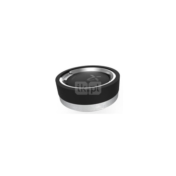 Zawór zwrotny KP 5/4 EN1.4301