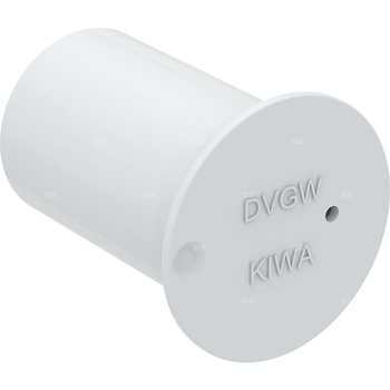 Zaślepka ochronna do kształtek Mepla d75