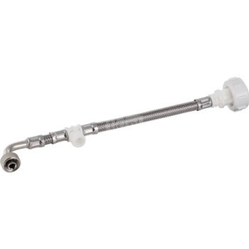 Wężyk podłączeniowy, do spłuczek podtynkowych Geberit 12 cm / 15 cm