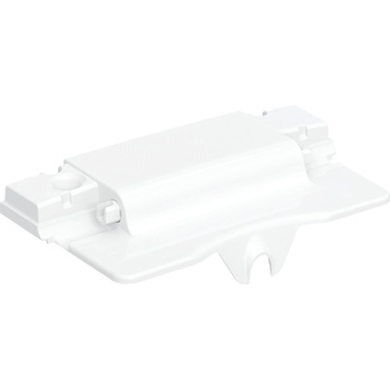 Pokrywa ochronna do Geberit AquaClean Alba