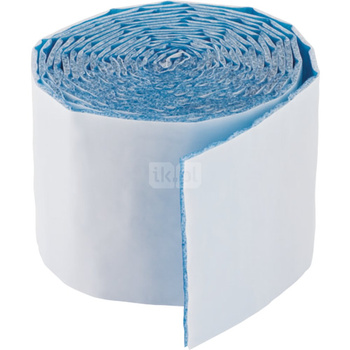 Otulina izolacyjna akustyczna (taśma dł. 3.6m)