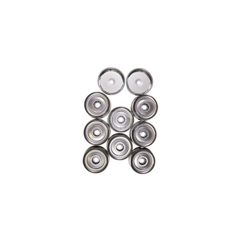 Komora łożyskowa CR 20 Bulk 10szt.