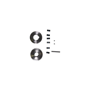 Sprzęgło NK 50-160 H95 D24/L100/D28