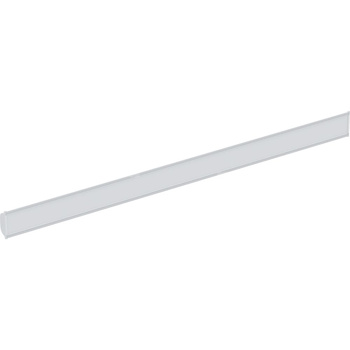 Listwa oświetleniowa Geberit Option Basic do podświetlanego lustra: B=100cm