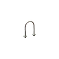 Kabłąk KB 21/2 M10 SKR XPKB21/2M10