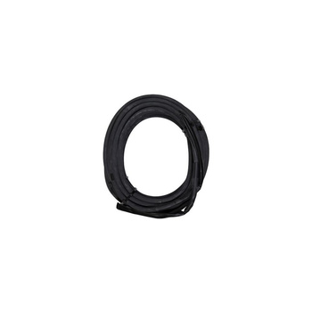 Kabel S 4x6mm²  25m fr 58-62