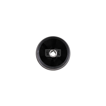 Wirnik 32-160.1/140 CI