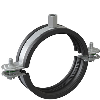 Obejma mocująca NICZUK NUWG 1120 mm