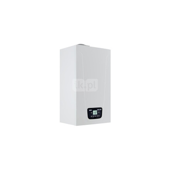 Duo-tec Compact E 28 Kocioł gazowy kondensacyjny 2-f