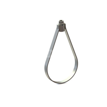 Pętla tryskaczowa ZPF M10 1 (33-35mm) ZPF1M10