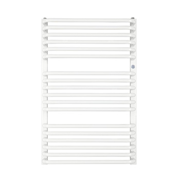 Grzejnik C.O. GŁ-50/70C12 dolne/450 szary/graphite