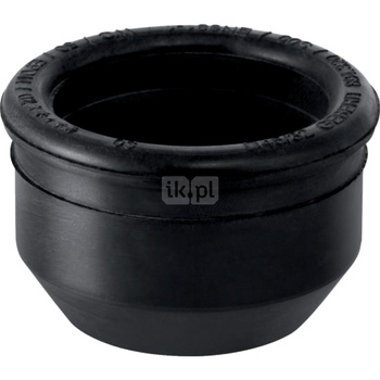 Uszczelka gumowa Geberit: d=42mm, di=32mm