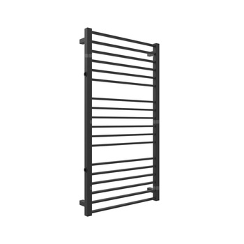 Grzejnik drabinkowy INSTAL-PROJEKT PIKO, wym. 1329 x 430 mm, kolor biały/white mat, moc 485W