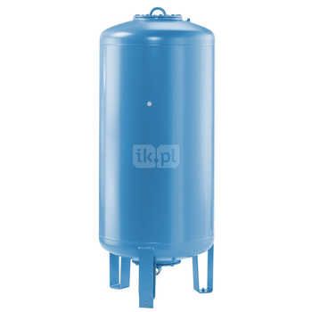 Transfero TG 1500 - Naczynie podstawowe do Transfero