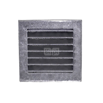 KRATKA WENTYLACYJNA KWK 100 x 100 MM